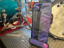 ZILDJIAN STUDENT BAGS COLLECTION STICK BAG