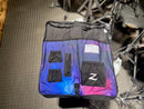 ZILDJIAN STUDENT BAGS COLLECTION STICK BAG