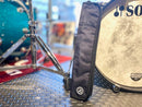 ZILDJIAN STUDENT BAGS COLLECTION Mini Stick Bag