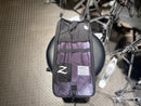 ZILDJIAN STUDENT BAGS COLLECTION Mini Stick Bag