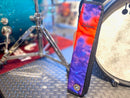 ZILDJIAN STUDENT BAGS COLLECTION Mini Stick Bag