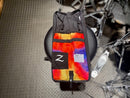 ZILDJIAN STUDENT BAGS COLLECTION Mini Stick Bag