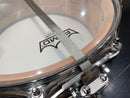 M drums M Drums Orchestral Series Kaede "Kaede" Japanese Maple with ribs KR-1455-M-JPC