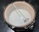 M drums M Drums Orchestral Series Kaede "Kaede" Japanese Maple with ribs KR-1455-M-JPC
