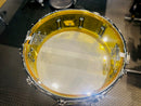 Ludwig Vistalite LS901V
