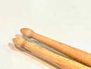 BONNEY DRUM JAPAN Ishiwaka Hall Stick