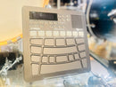 YAMAHA Finger Drum FGDP-50