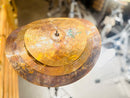 EMJMOD VARIABLESTACKS 8 "+10" +12 "Stack Cymbal
