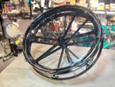 JPC Original ROTO TOM 14 -inch