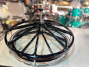 JPC Original ROTO TOM 14 -inch