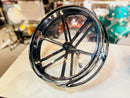 JPC Original ROTO Tom 12 inch