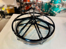 JPC Original ROTO Tom 12 inch