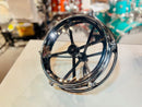 JPC Original ROTO Tom 10 inch