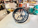 JPC Original ROTO Tom 8 inch