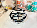JPC Original ROTO Tom 8 inch