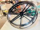 JPC Original ROTO Tom 18 inch