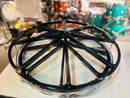 JPC Original ROTO Tom 18 inch