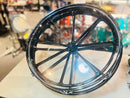JPC Original ROTO TOM 16 inch