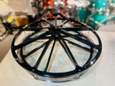 JPC Original ROTO TOM 16 inch