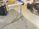 JPC Original ROTO Tom Stand