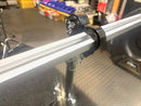 JPC Original ROTO Tom Stand