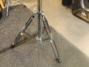 JPC Original ROTO Tom Stand