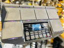 【展示品特価】KORG MPS-10 ドラム&パーカッション サンプラーパッド