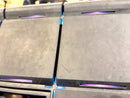 【展示品特価】KORG MPS-10 ドラム&パーカッション サンプラーパッド