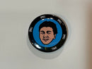 Tokyo Drummer's Showcase Favorite Can Badge