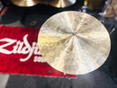 Zildjian ジルジャン K.コンスタンチノープル 16”Crash