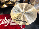 Zildjian ジルジャン K.コンスタンチノープル 16”Crash