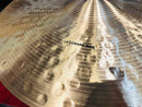 Zildjian ジルジャン K.コンスタンチノープル 19” Crash Ride