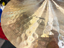 Zildjian ジルジャン K.コンスタンチノープル 22”Medium Ride