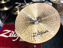 Zildjian ジルジャン K.コンスタンチノープル 22”Medium Ride