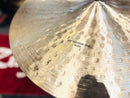 Zildjian ジルジャン K.コンスタンチノープル 22”Medium Thin Ride High