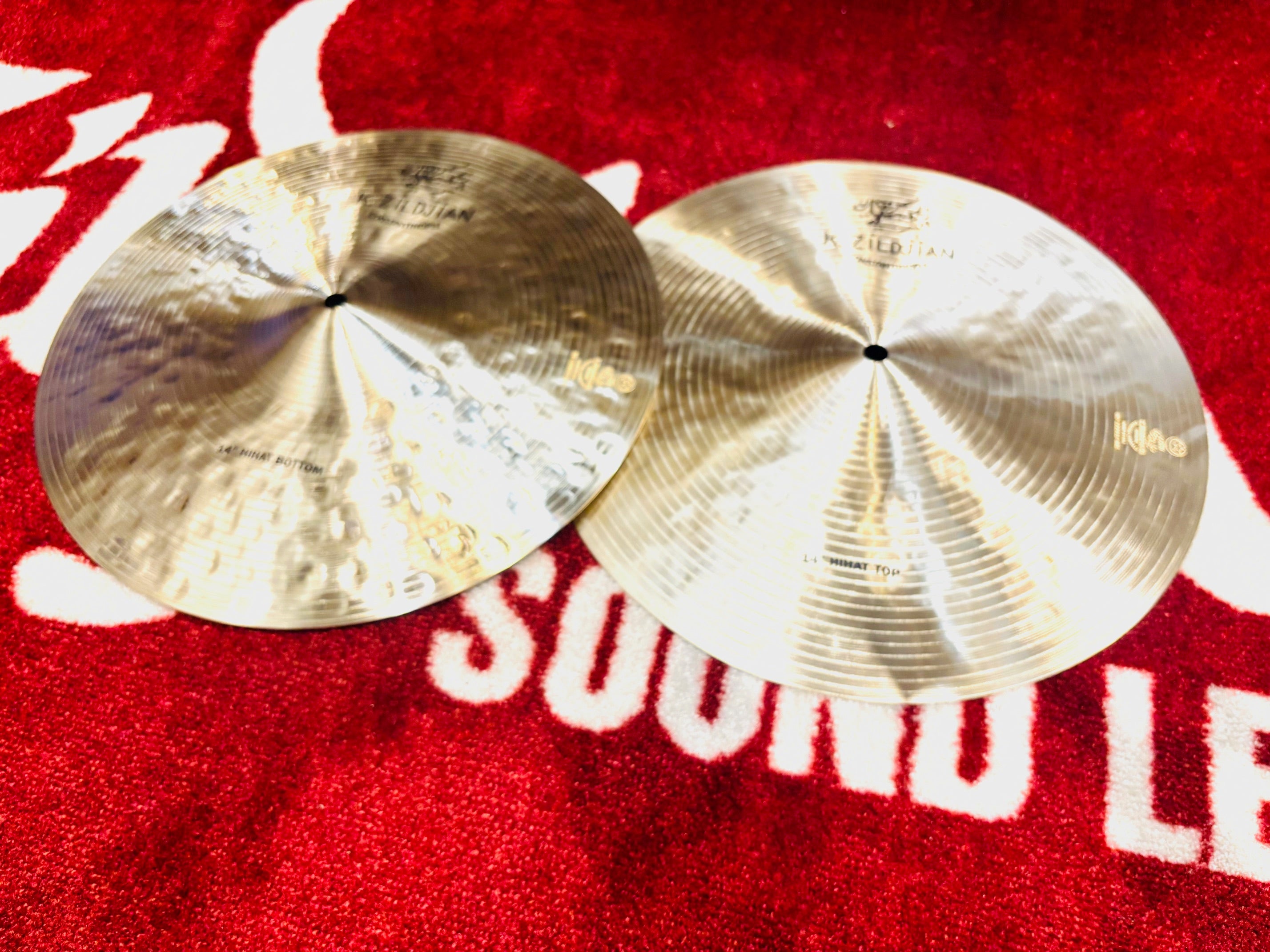 IMG_7844.jpg?v=1742553125