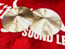 Zildjian ジルジャン K.コンスタンチノープル 14”HiHats