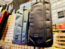 basener ACME Stick Bag ACME-ST