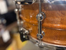 M drums "Yakusugi" 14" x 5.5" B-1455-ys