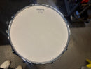 M drums "Yakusugi" 14" x 5.5" B-1455-ys