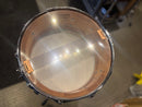 M drums "Yakusugi" 14" x 5.5" B-1455-ys