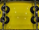 SONOR SQ<sup>2</sup> スネアドラム SQ-1455SD-MH/1016/C/D