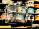 【USED】Pearl Crystal Beat シングルヘッドタム  12インチ CRB01208ST/C