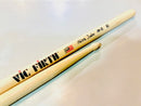 VICFIRTH Signature Stick Akira Jimbo VIC-AJ