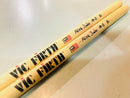 VICFIRTH Signature Stick Akira Jimbo VIC-AJ