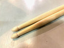 VICFIRTH Signature Stick Akira Jimbo VIC-AJ