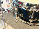 Pearl Short Fuse Effect Snare Drum 10" x 4" Snare Drum SFS10/C