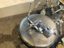 Pearl Short Fuse Effect Snare Drum 10" x 4" Snare Drum SFS10/C