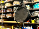 KIKUTANI 10"x5.5" Snare Drum Bag DCSB-1055