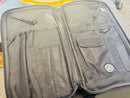 Zildjian Gigging Stick Bag Stick Bag